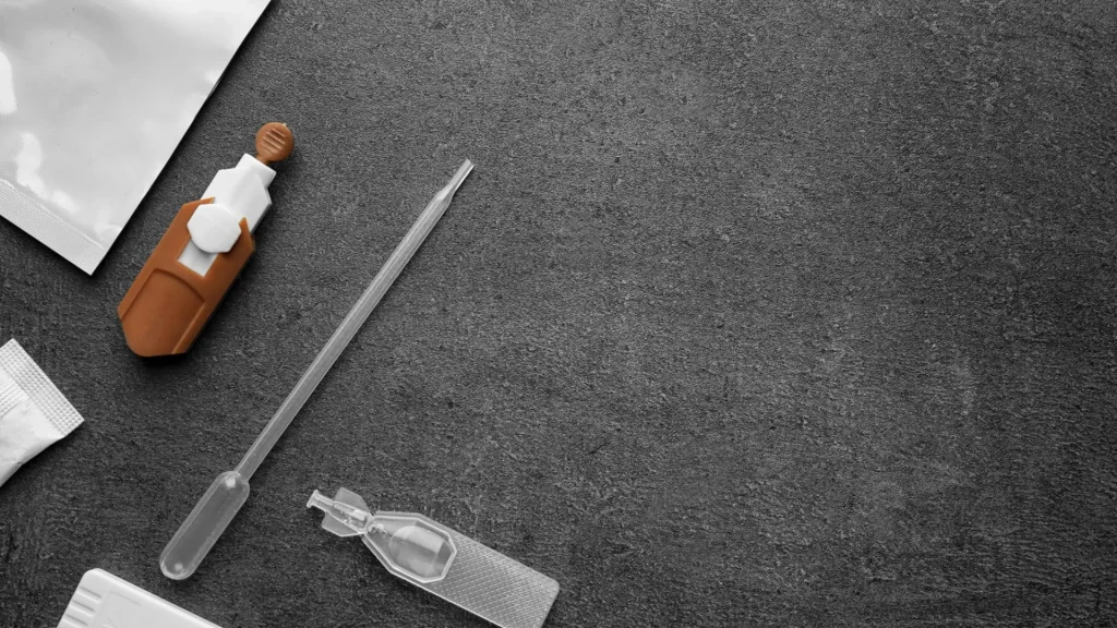 Alat deteksi alkohol kini hadir dalam berbagai bentuk yang bisa digunakan baik untuk kepentingan pribadi maupun profesional.