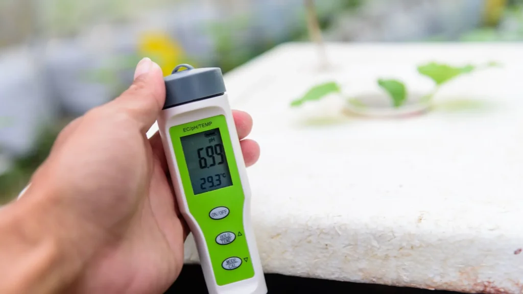 Diet alkaline adalah pola makan yang bertujuan untuk meningkatkan pH tubuh melalui konsumsi makanan yang bersifat basa, seperti sayuran hijau, buah-buahan, dan kacang-kacangan.