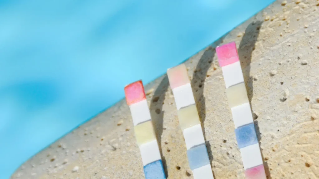 Tes proteinuria di rumah menjadi solusi praktis untuk memantau kesehatan ginjal, khususnya bagi penderita diabetes, hipertensi, atau gangguan ginjal kronis.