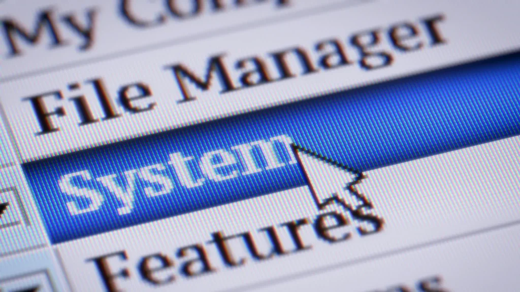 Integrasi sistem radiologi ke dalam Hospital Information System (HIS) menjadi langkah penting dalam meningkatkan efisiensi pelayanan kesehatan.