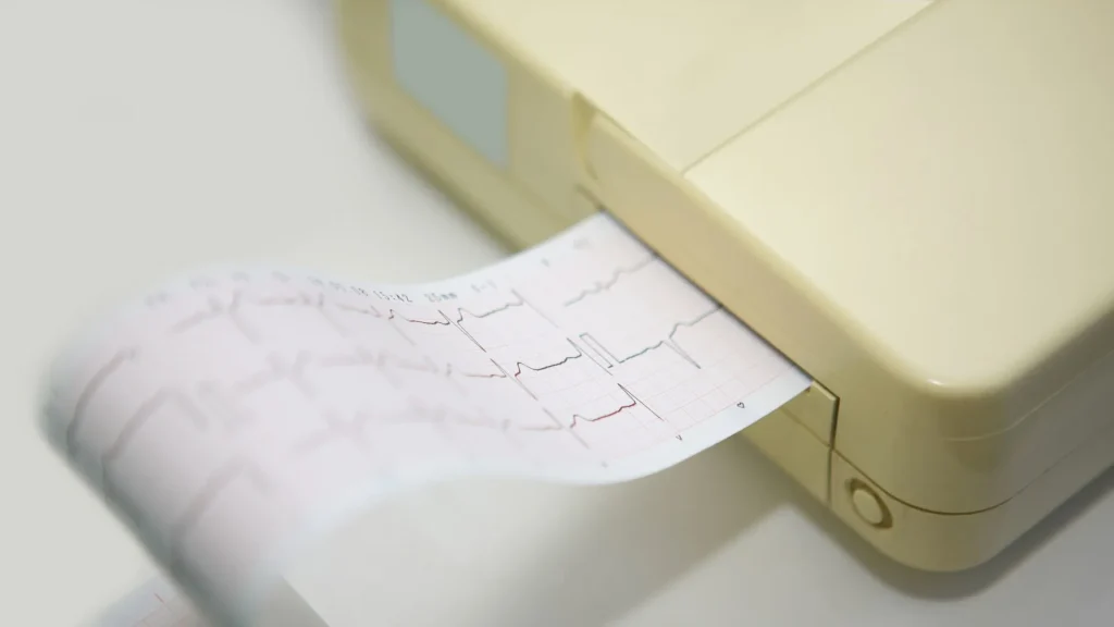 Telemedisin terus berkembang sebagai solusi untuk layanan kesehatan jarak jauh.