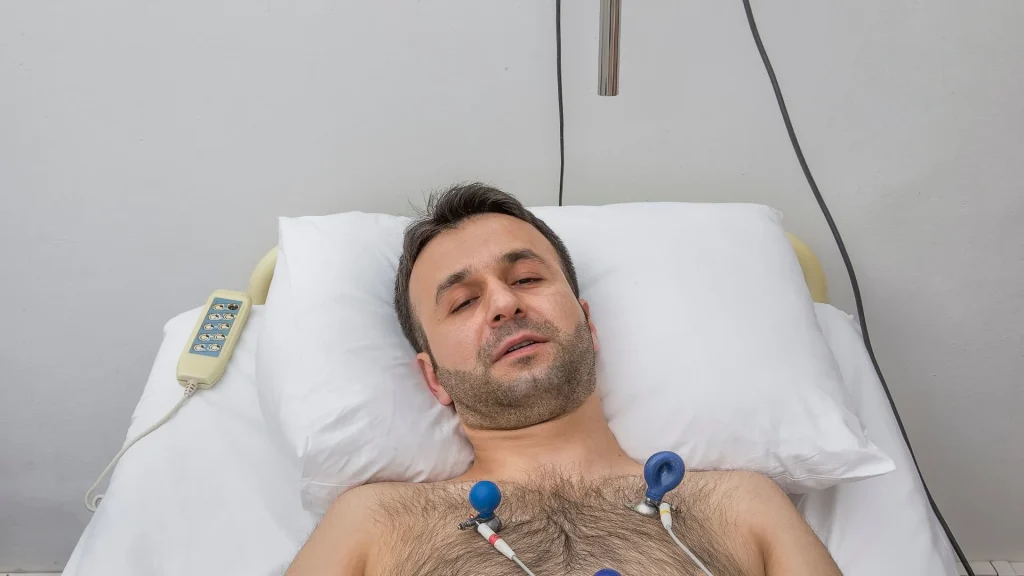 Telemedisin berkembang pesat di seluruh dunia sebagai solusi layanan kesehatan jarak jauh.