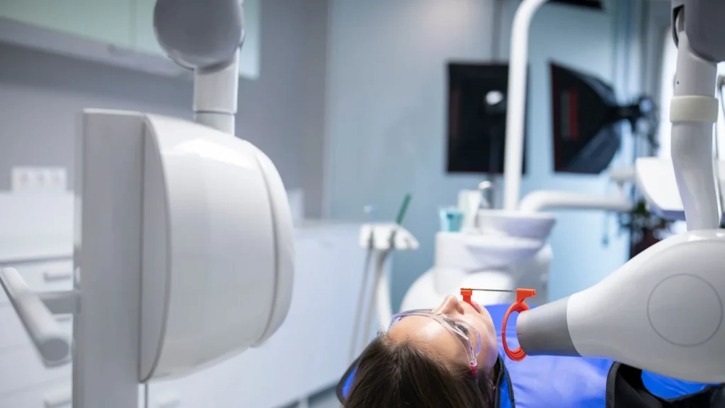 Radiologi berbasis cloud menghadirkan paradigma baru dalam layanan kesehatan modern.