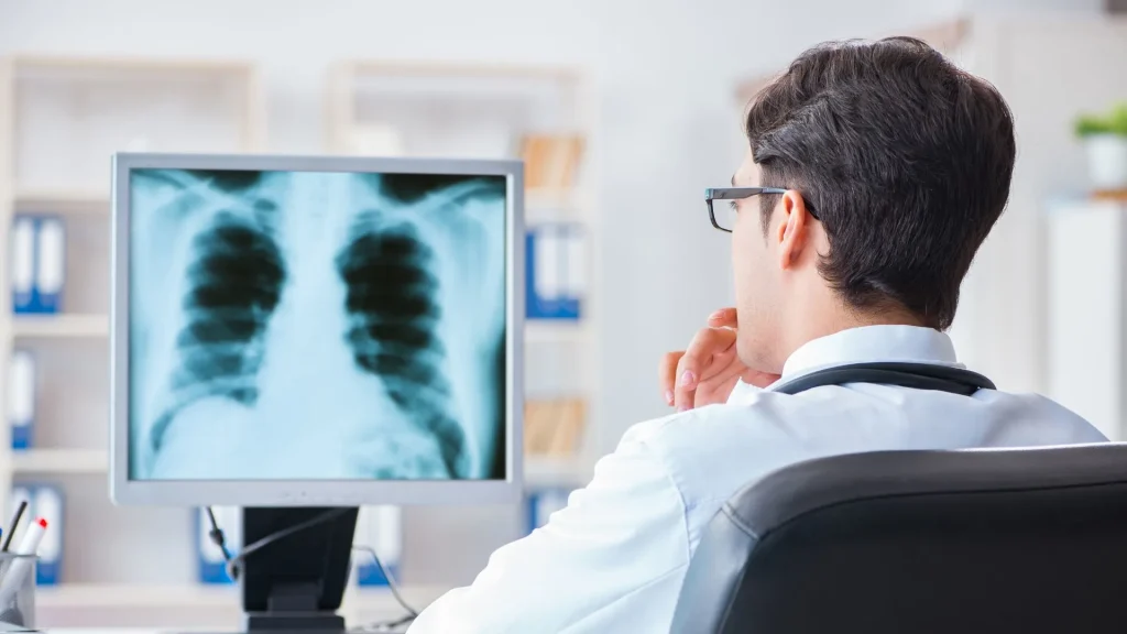 Dalam dunia medis, akurasi diagnostik adalah kunci utama untuk menentukan langkah pengobatan.
