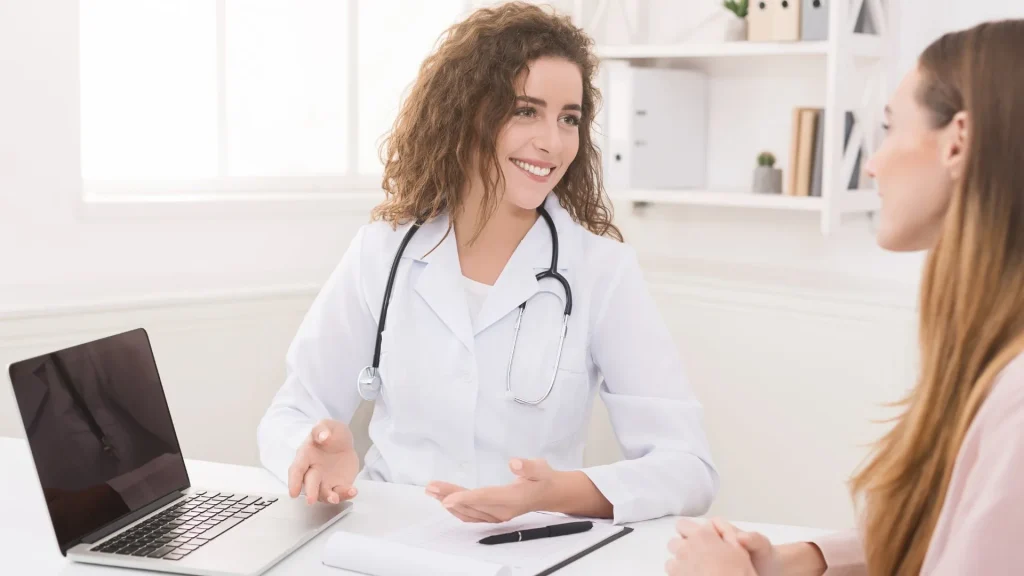 Integrasi sistem digital dengan mesin hemodialisis menjadi langkah penting dalam modernisasi layanan kesehatan.