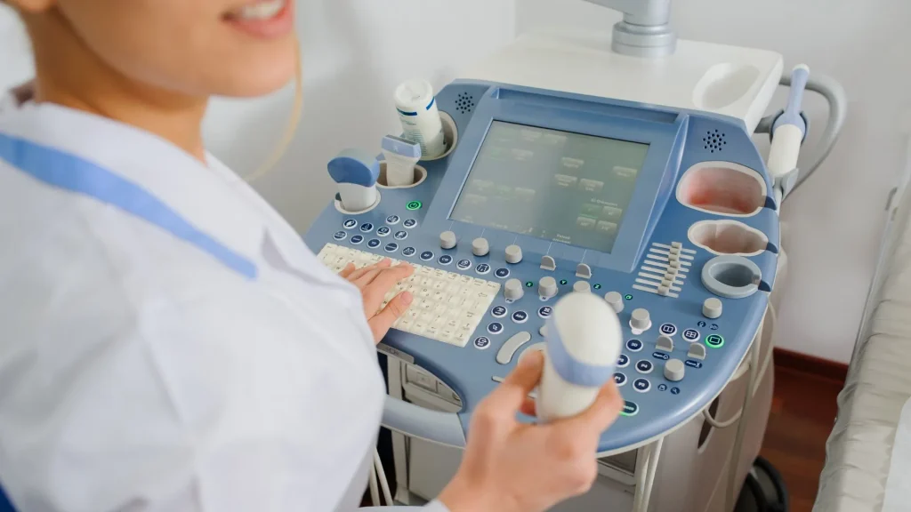 Layanan kesehatan primer menjadi garda terdepan dalam menjaga kesehatan masyarakat.