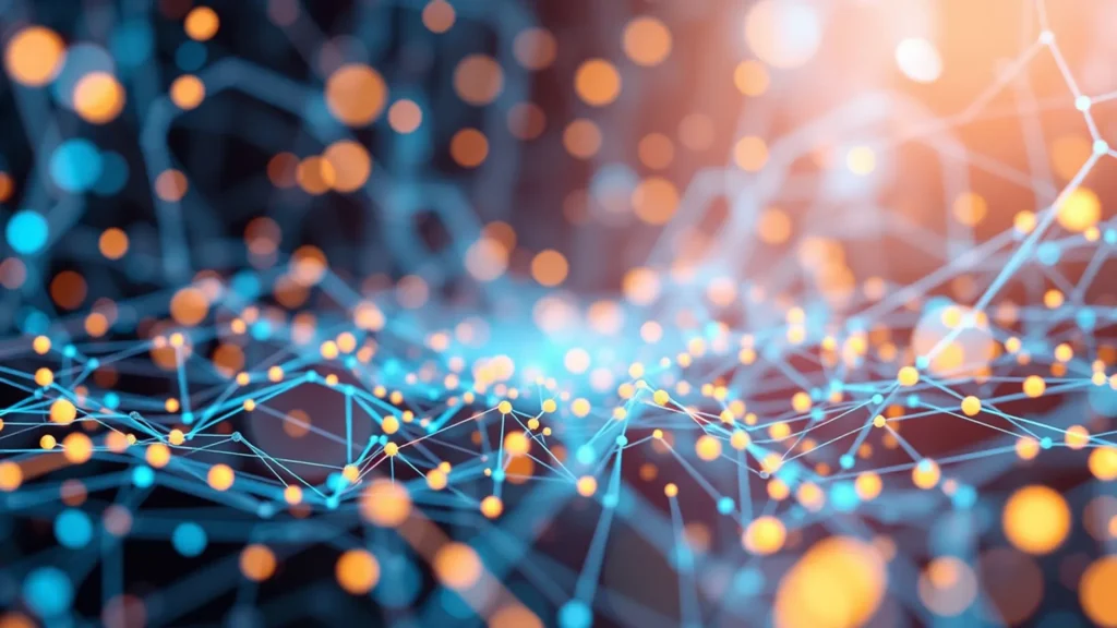 Integrasi kecerdasan buatan atau AI dalam teknologi USG portable membawa terobosan besar dalam dunia medis.