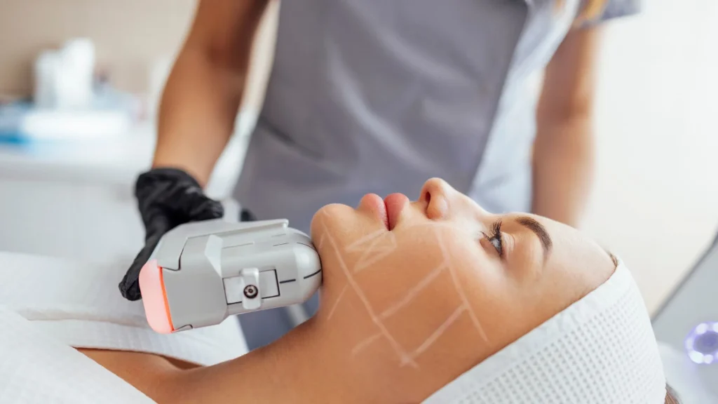 Konsep point-of-care diagnosis menjadi semakin penting di era modern, di mana kecepatan dan ketepatan pemeriksaan menjadi kunci pelayanan medis.