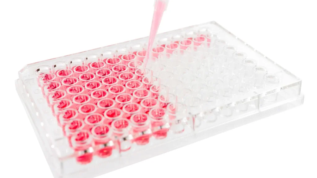 Analyzer otomatis hadir sebagai solusi penting dalam laboratorium modern untuk meminimalkan kesalahan manusia yang sering terjadi pada proses pengujian manual.