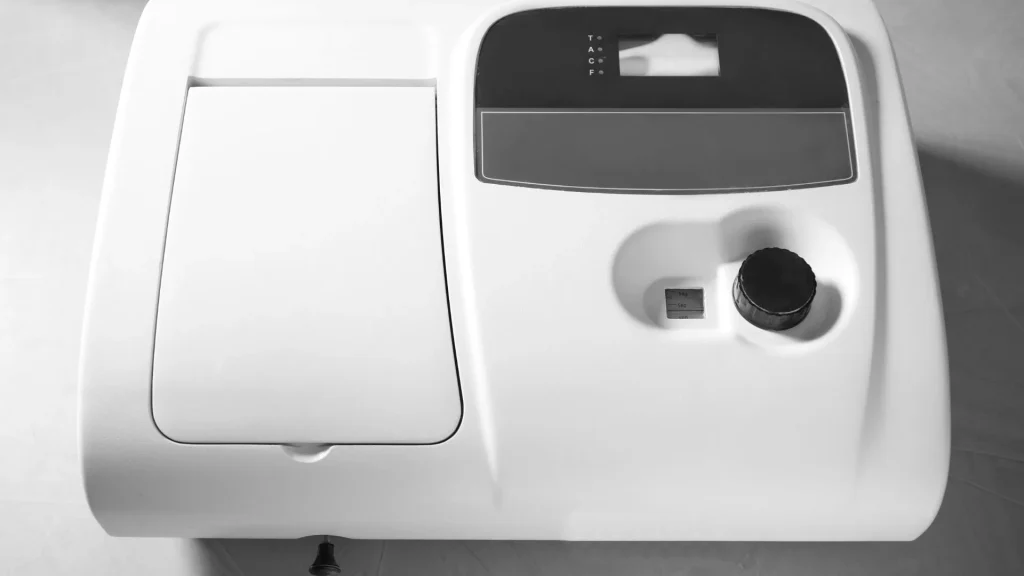 Automation atau otomasi telah menjadi langkah penting dalam revolusi laboratorium modern, menggantikan banyak proses manual yang rentan terhadap kesalahan manusia.