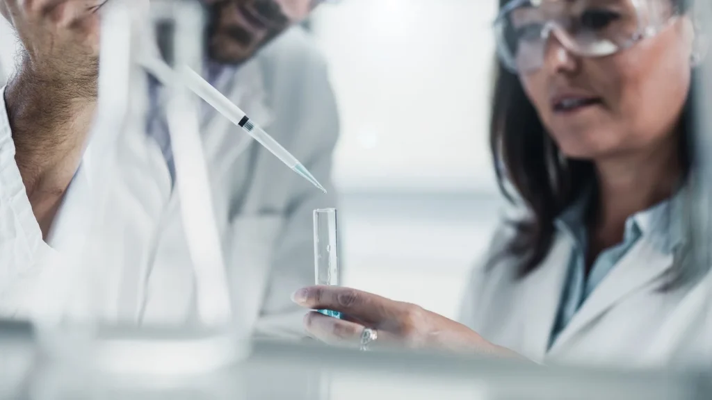 Perkembangan teknologi telah mendorong perubahan besar dalam dunia laboratorium medis, terutama dengan hadirnya sistem full automation.