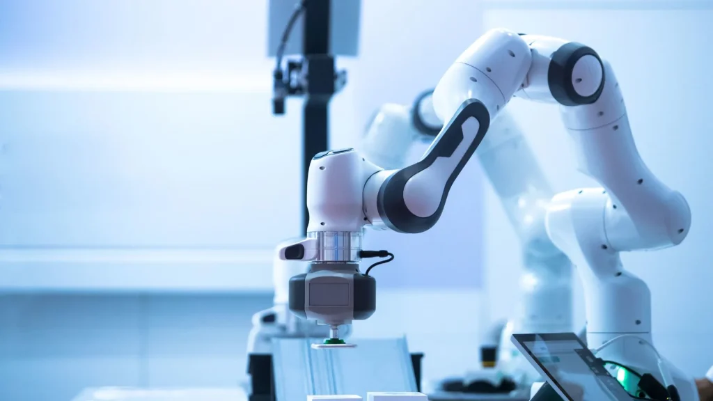 Masa depan robotik surgery tengah bergerak menuju arah yang lebih inklusif dan terjangkau.