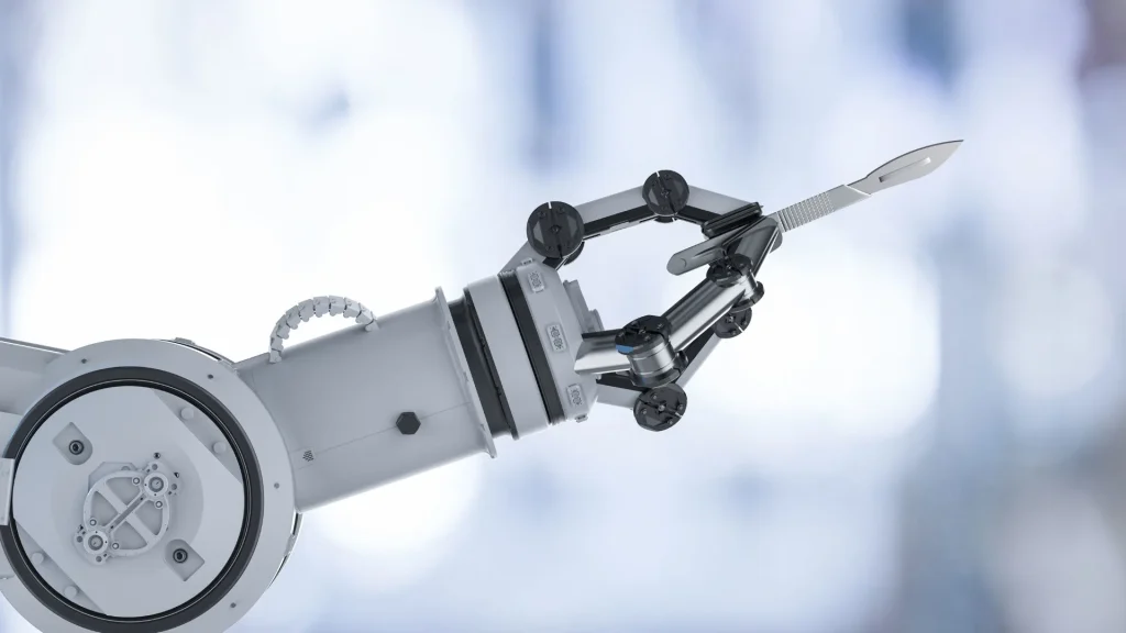 Dalam berbagai prosedur bedah, terutama di bidang saraf dan tulang belakang, menjaga integritas jaringan saraf merupakan prioritas utama.