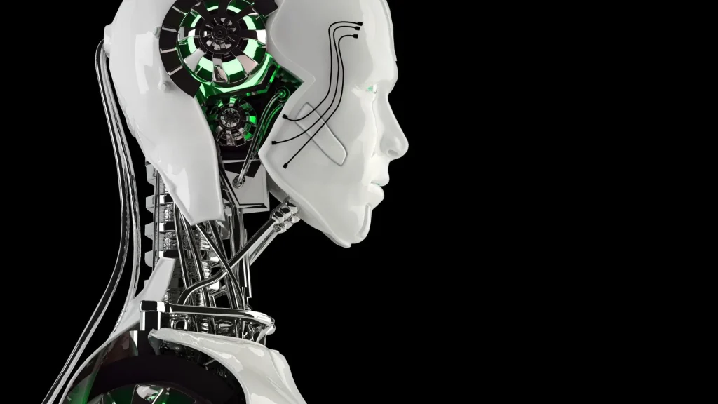 Robotik surgery terus berkembang menjadi teknologi utama dalam berbagai bidang bedah, termasuk saraf, jantung, dan urologi.