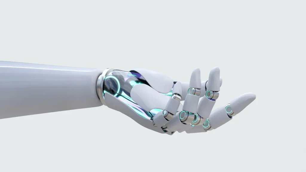 Machine learning (ML) kini menjadi bagian penting dalam analisis data operasi modern.