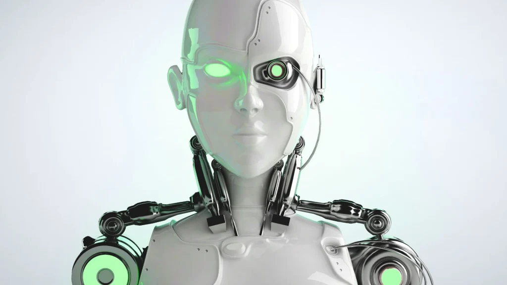 Generasi baru robot bedah menandai babak baru dalam perkembangan teknologi medis yang semakin mengutamakan presisi dan keselamatan pasien.