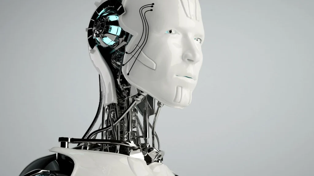 Robot bedah generasi pertama muncul sebagai solusi untuk meningkatkan presisi pada operasi yang sulit dilakukan secara manual.