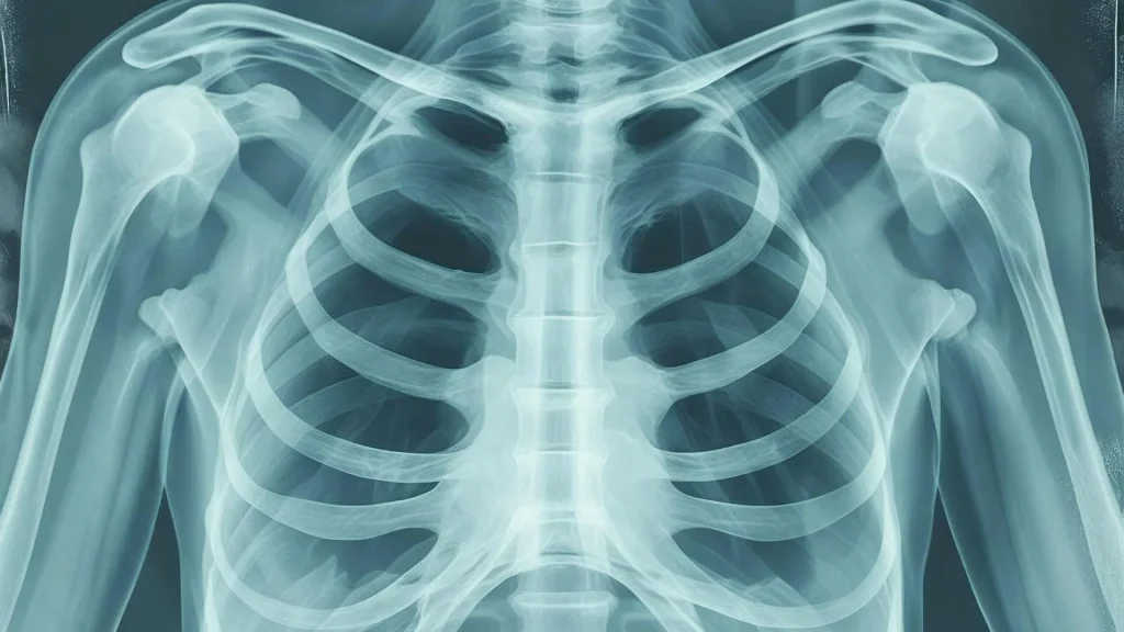 Digital radiography (DR) wireless memberikan percepatan signifikan dalam proses akuisisi gambar dibanding computed radiography (CR).