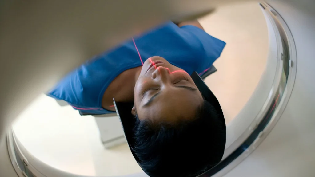 Radiotracer Modern: Inovasi Baru di PET-CT/PET-MRI – GRIN Astra ...