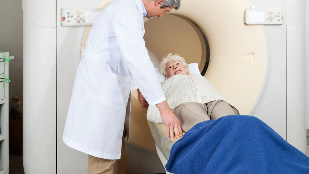 PET-CT untuk cardiac imaging memberikan kemampuan unik dalam menilai viabilitas miokard dengan menggabungkan informasi metabolik dan anatomi dalam satu pemeriksaan.