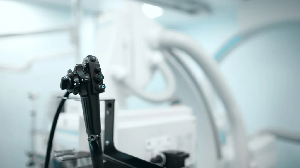 Capsule endoscopy telah mengubah cara klinisi mengevaluasi saluran cerna dengan memperkenalkan metode pencitraan yang benar-benar non-invasif.