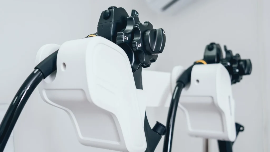 Penerapan kecerdasan buatan dalam capsule endoscopy memungkinkan analisis gambar berlangsung lebih cepat dan efisien.