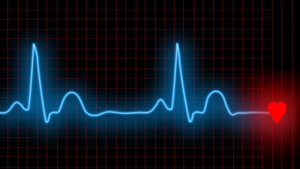 Integrasi kecerdasan buatan pada pemeriksaan ECG telah membuka peluang baru dalam mendeteksi iskemia miokard secara lebih cepat dan akurat.