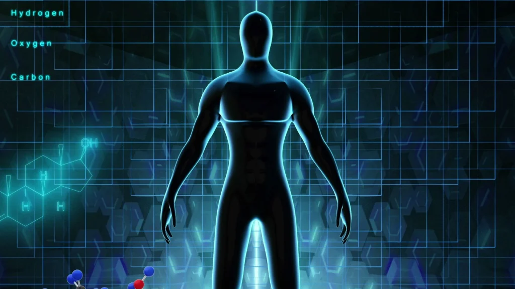 Perkembangan teknologi pada body composition analyzer memasuki era baru dengan integrasi cloud dan AI analytics yang menghadirkan evaluasi tubuh lebih cepat, akurat, dan mudah diakses.