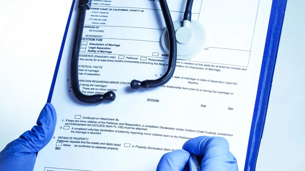 Tingkat efisiensi rumah sakit meningkat signifikan ketika sistem Central Monitoring System (CMS) diintegrasikan dengan teknologi cloud.