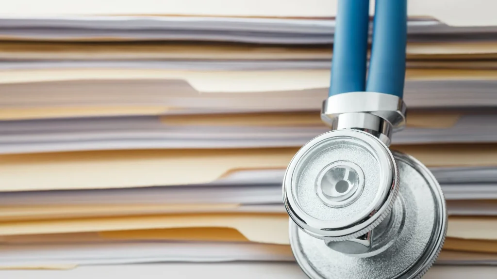 Central Monitoring System lokal dan berbasis cloud memiliki arsitektur yang berbeda, sehingga menawarkan keunggulan dan keterbatasan masing-masing.