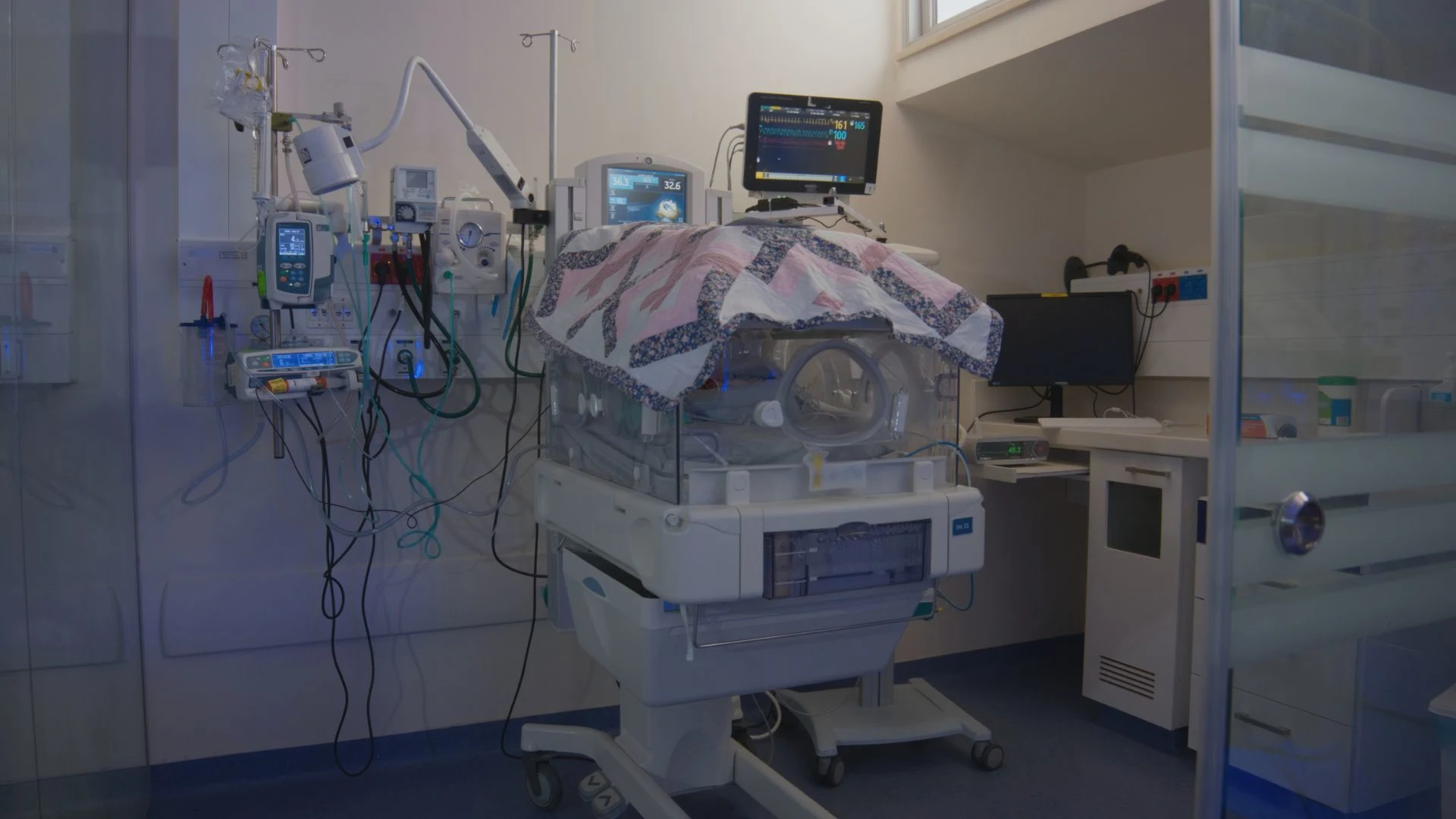 Hiperbilirubinemia merupakan kondisi yang sering dijumpai pada periode neonatal dan memerlukan penanganan tepat.