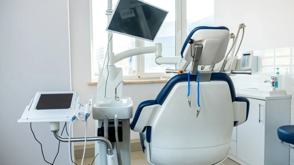 Pemeriksaan non-stress test merupakan metode penting dalam pemantauan kesejahteraan janin.