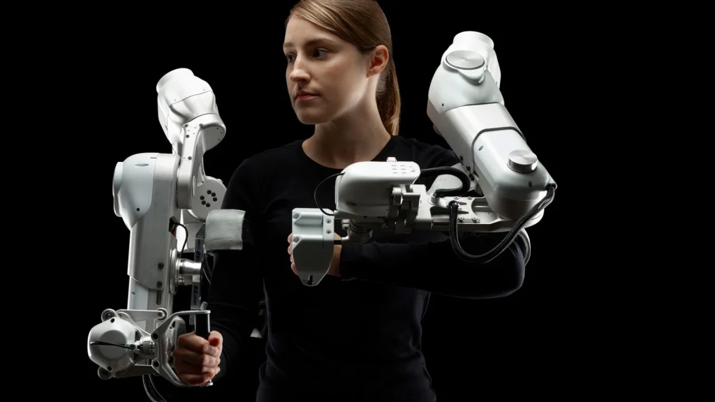 Cedera saraf dapat menyebabkan gangguan motorik yang signifikan, termasuk kelemahan, paralisis, dan kehilangan koordinasi.