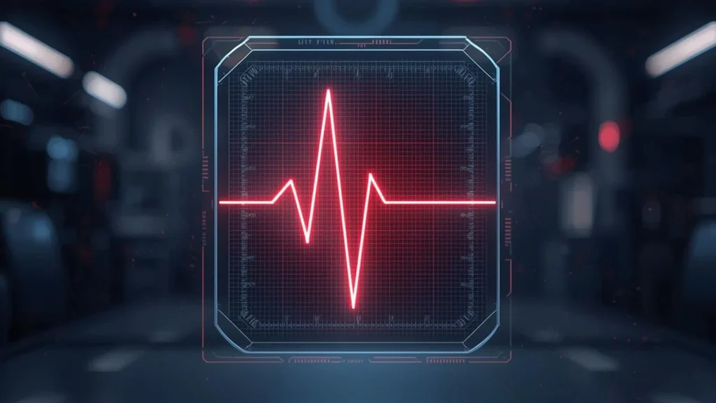 Pemantauan jantung berkelanjutan menjadi kebutuhan penting dalam praktik kardiologi modern.