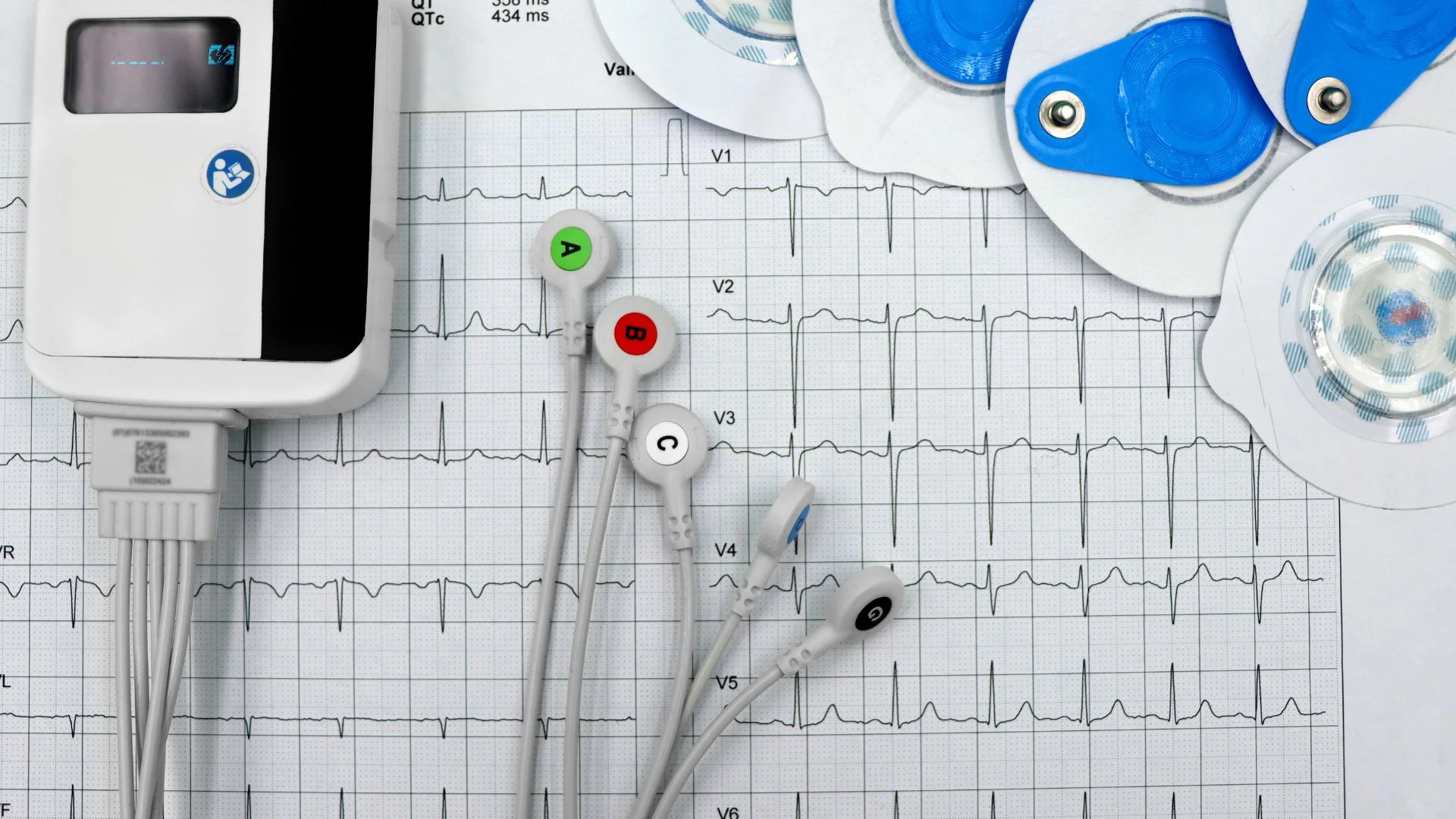 Integrasi data digital menjadi faktor penting dalam percepatan diagnosis kardiovaskular.