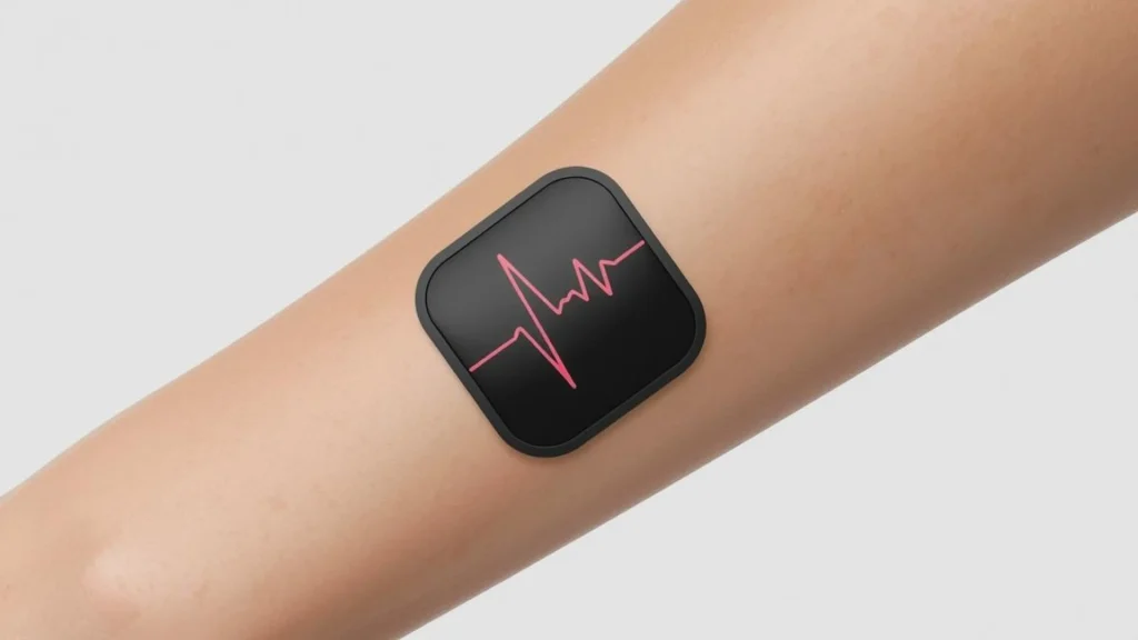 Pasien dengan risiko kardiovaskular tinggi memerlukan pemantauan jantung yang lebih ketat dan berkelanjutan.