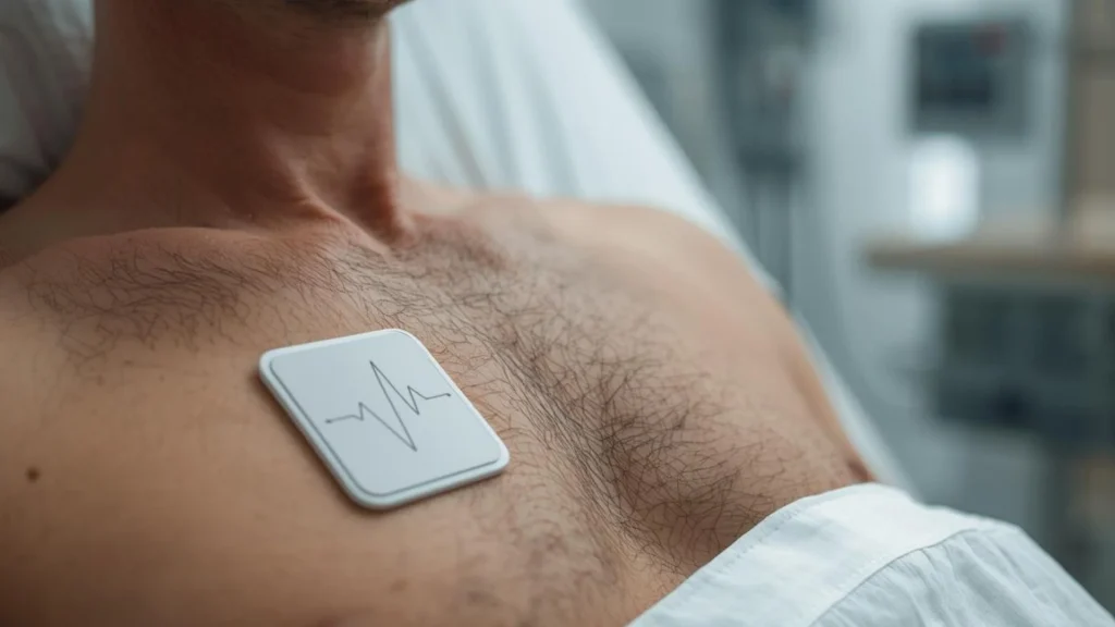 Telekardiologi berkembang pesat seiring kebutuhan layanan kardiovaskular yang lebih cepat dan fleksibel.