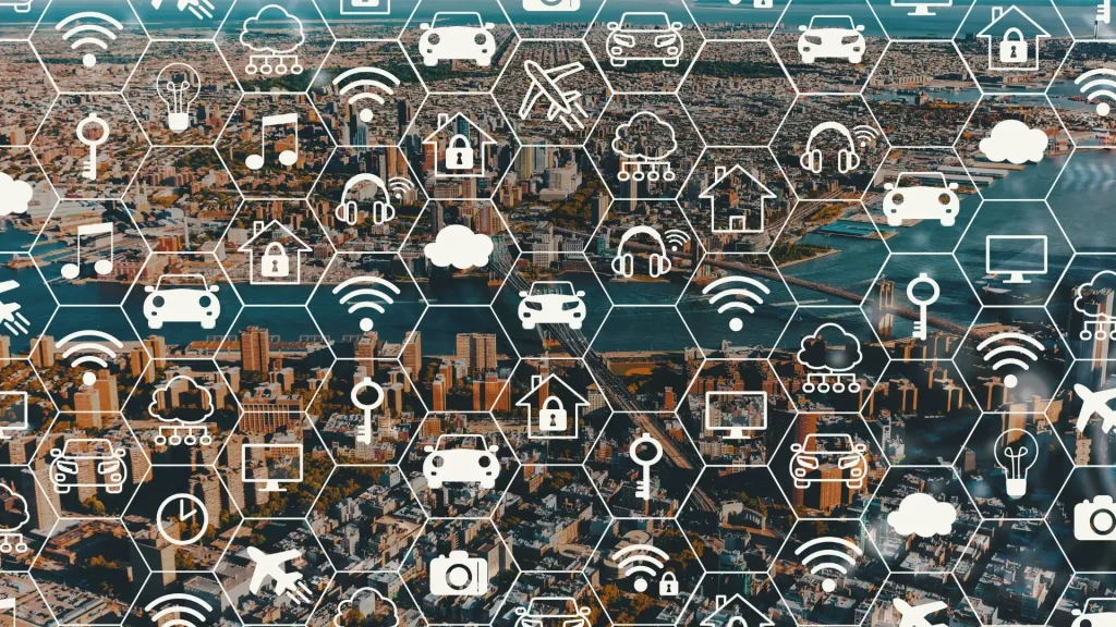 Perangkat RPM menjadi komponen penting dalam transformasi layanan kesehatan digital.