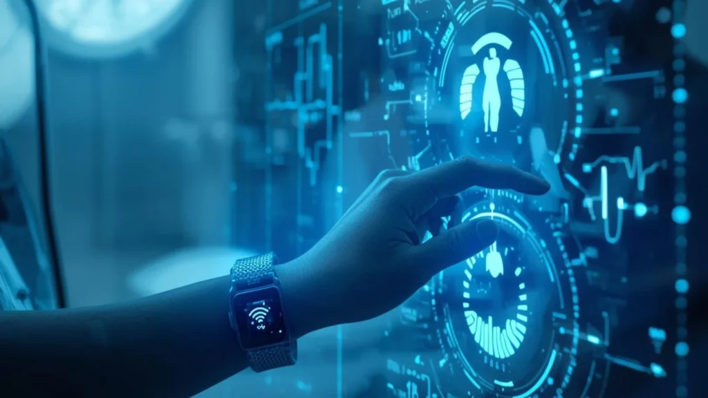 Pemantauan klinis berkelanjutan menjadi kebutuhan penting dalam layanan kesehatan modern.