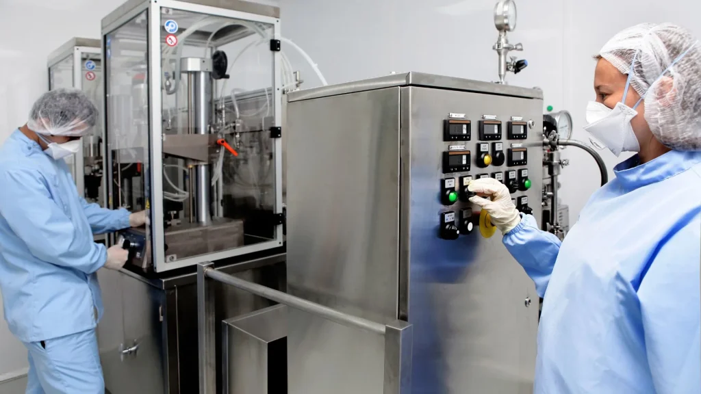 Sterilisasi medis terus mengalami inovasi untuk menjawab tuntutan keselamatan pasien dan efisiensi operasional.