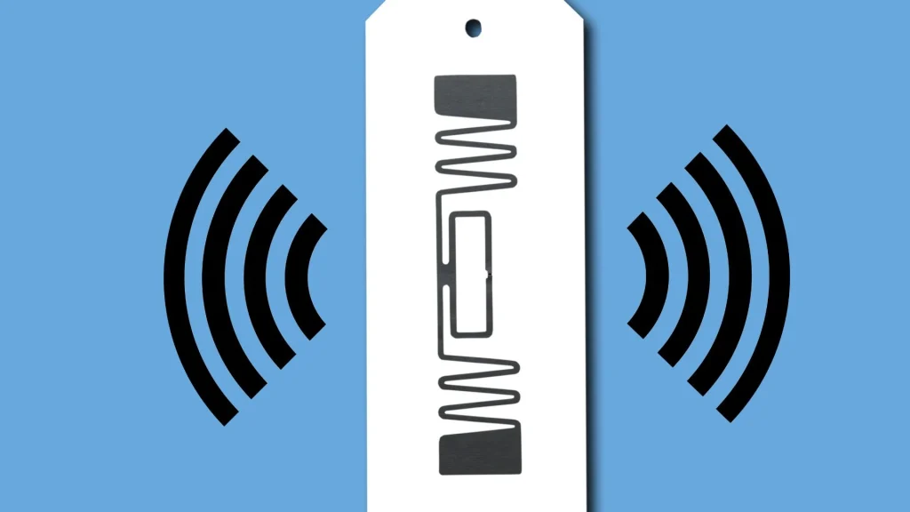 Digitalisasi menjadi langkah strategis dalam pengelolaan Central Sterile Supply Department modern.
