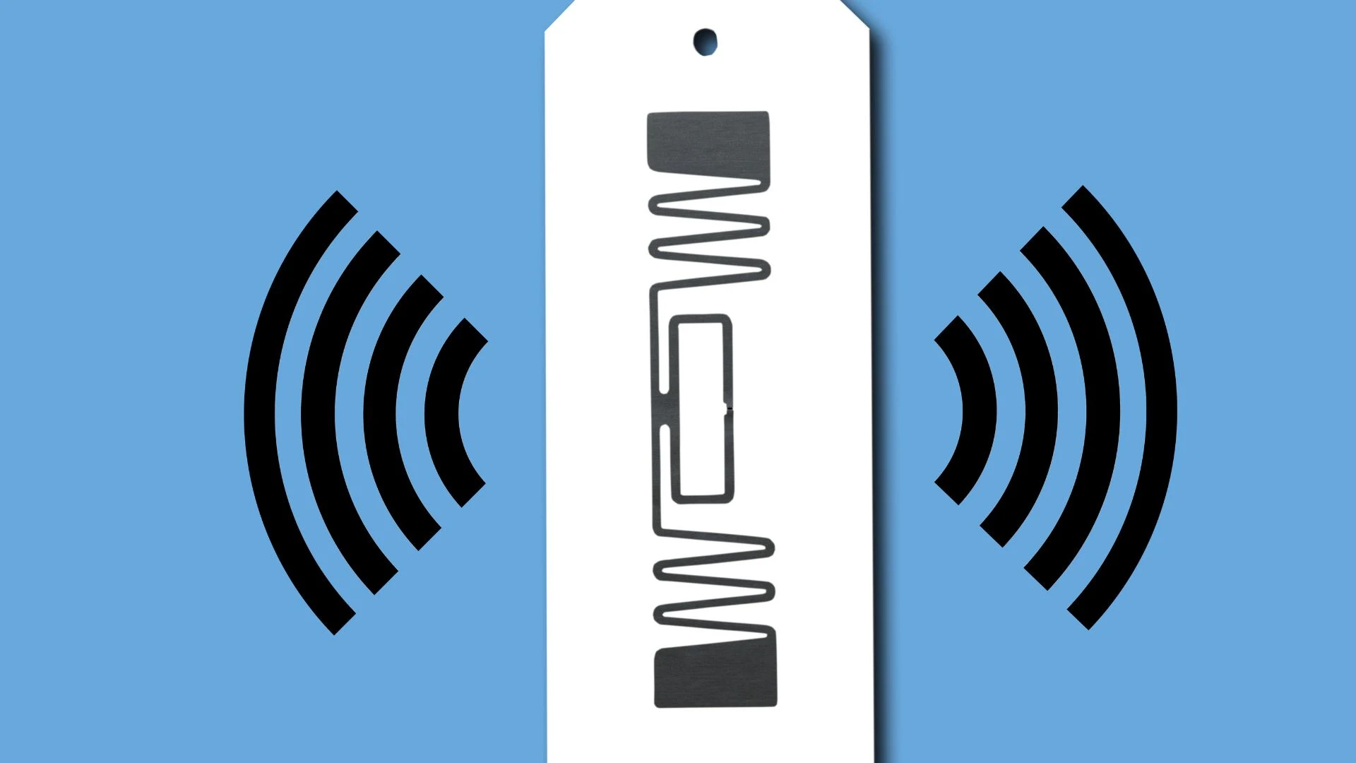 Digitalisasi menjadi langkah strategis dalam pengelolaan Central Sterile Supply Department modern.