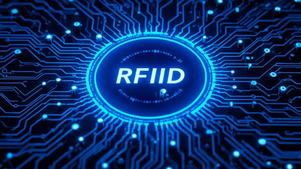 Transparansi menjadi aspek krusial dalam pengelolaan instrumen medis di rumah sakit.