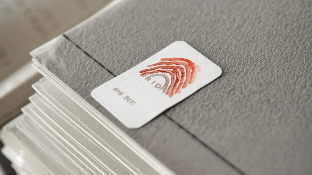 Unit CSSD menghadapi tuntutan efisiensi dan akurasi yang semakin tinggi.