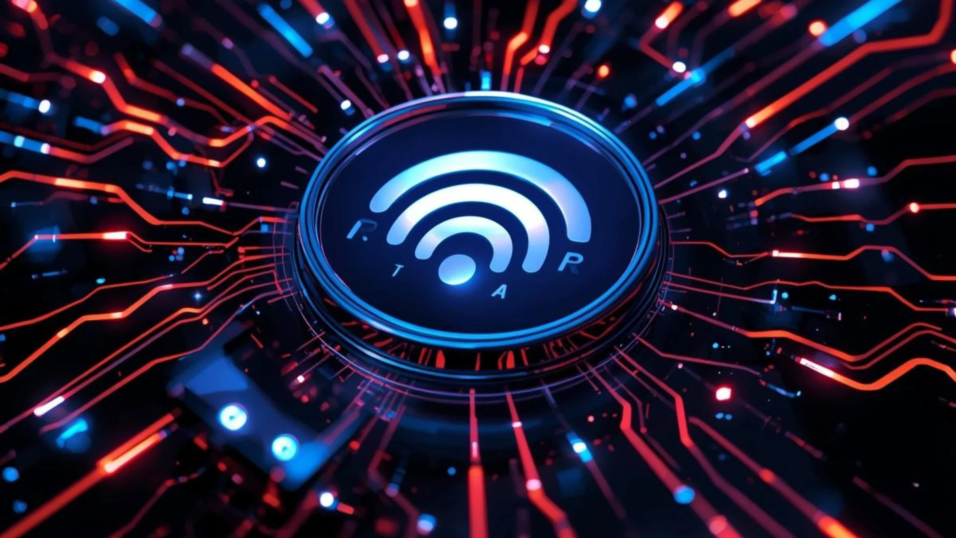 Rumah sakit modern menghadapi peningkatan kompleksitas dalam pengelolaan instrumen steril.