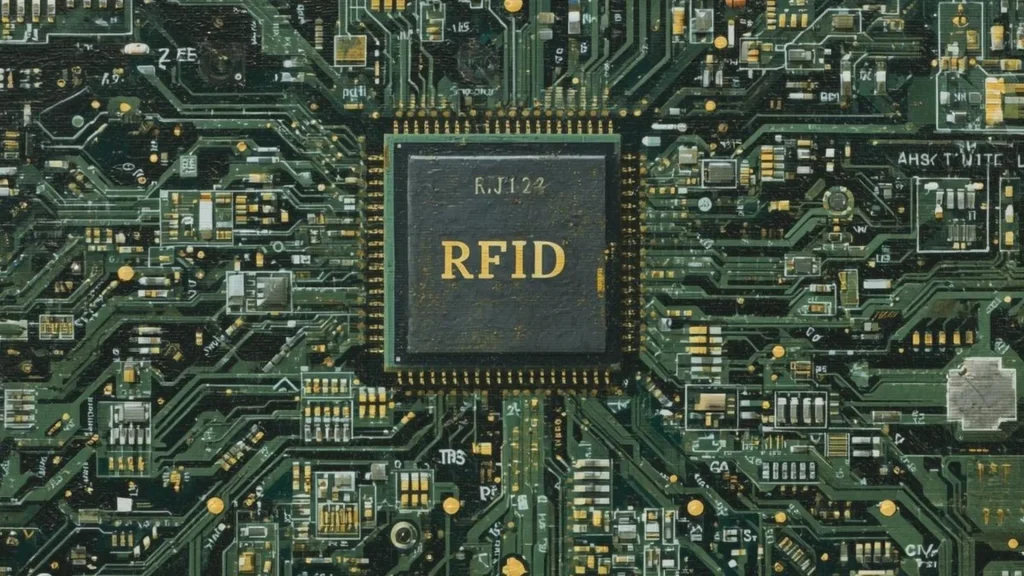 Unit CSSD memiliki peran krusial dalam menjamin ketersediaan instrumen steril.