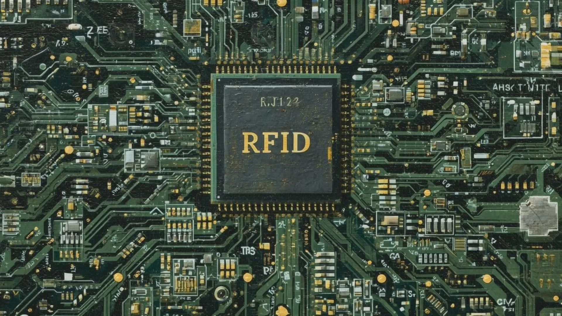 Unit CSSD memiliki peran krusial dalam menjamin ketersediaan instrumen steril.