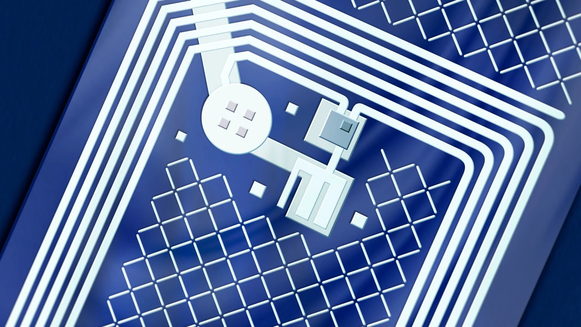 Audit instrumen merupakan proses penting untuk memastikan kepatuhan dan keselamatan pasien.