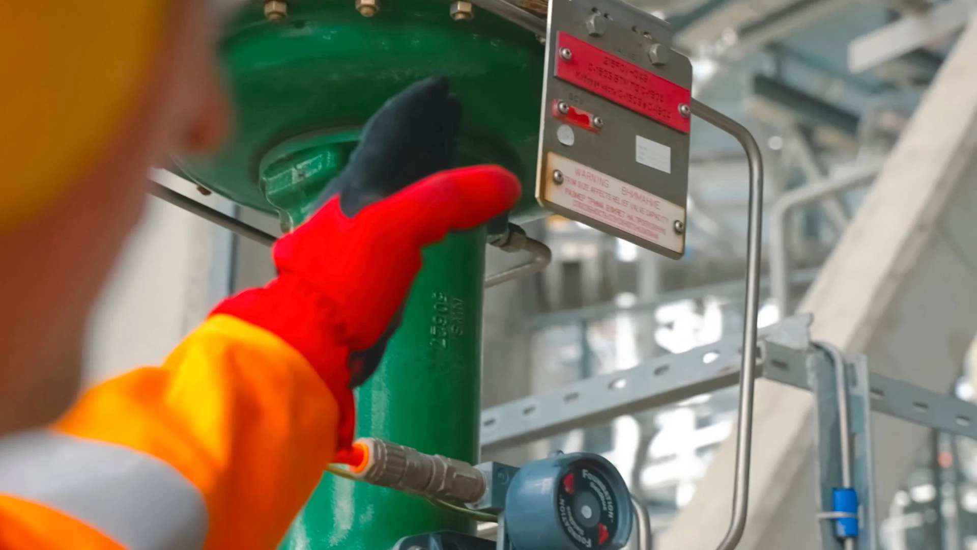 Transportasi internal memegang peran penting dalam kelancaran layanan rumah sakit.