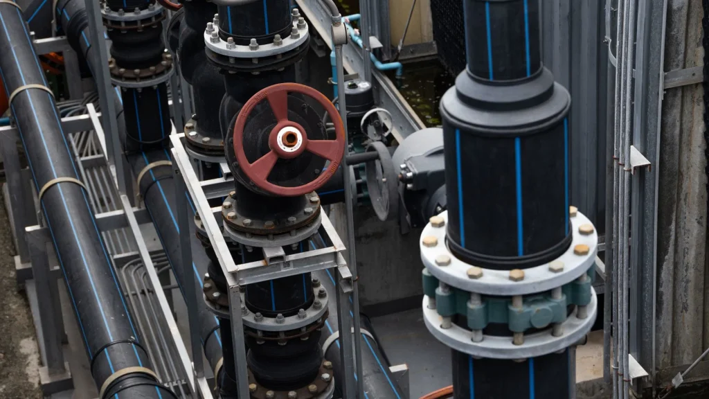 Waktu tunggu yang panjang menjadi salah satu kendala utama dalam pelayanan laboratorium dan rawat inap.